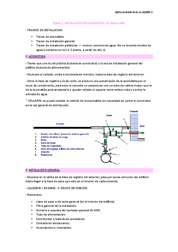 Miniatura del documento TEMA-2.-INSTALACION-DE-SUMINISTRO-DE-AGUA-FRIA.pdf