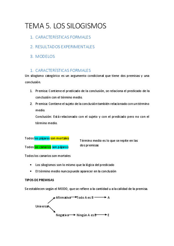 Miniatura del documento TEMA 5. PS DEL PENSAMIENTO.pdf