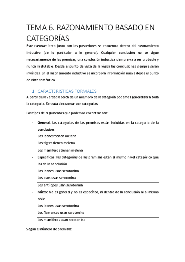 Miniatura del documento TEMA 6. PS DEL PENSAMIENTO.pdf