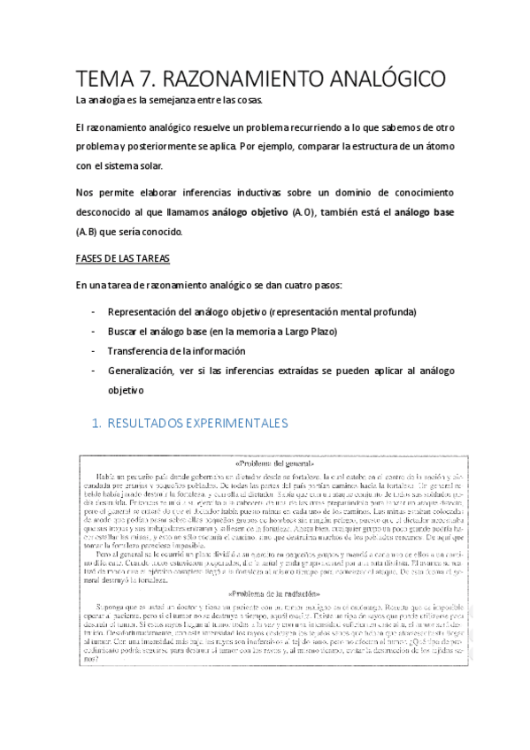 Miniatura del documento TEMA 7. PS DEL PENSAMIENTO.pdf