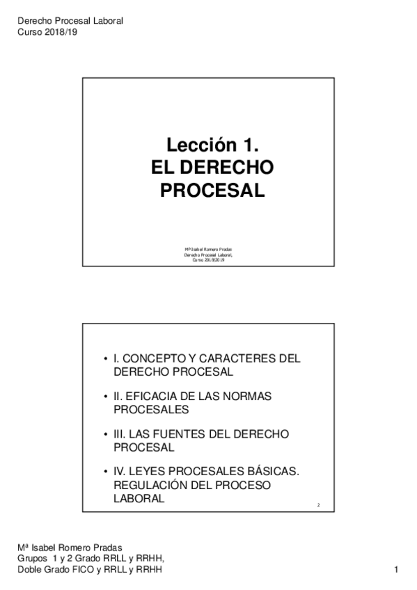 Miniatura del documento Lección 1 esquemas.pdf