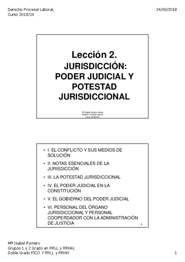 Miniatura del documento Lección 2 esquemas.pdf