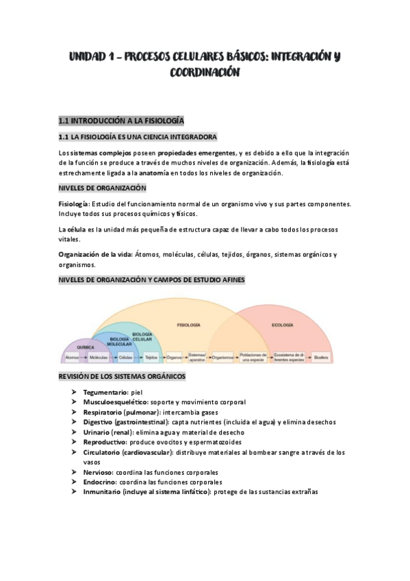 Miniatura del documento UNIDAD-1-PROCESOS-CELULARES-BASICOS.pdf