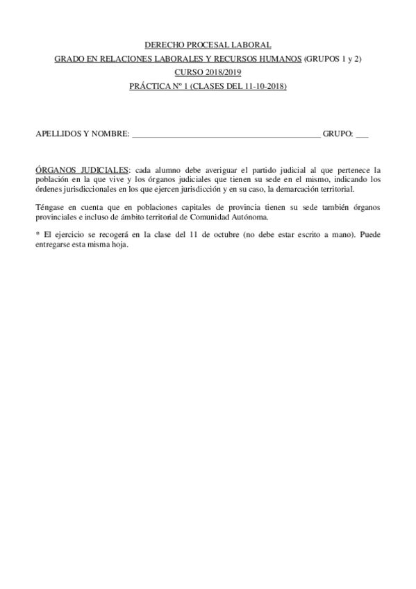 Miniatura del documento Práctica 1.pdf