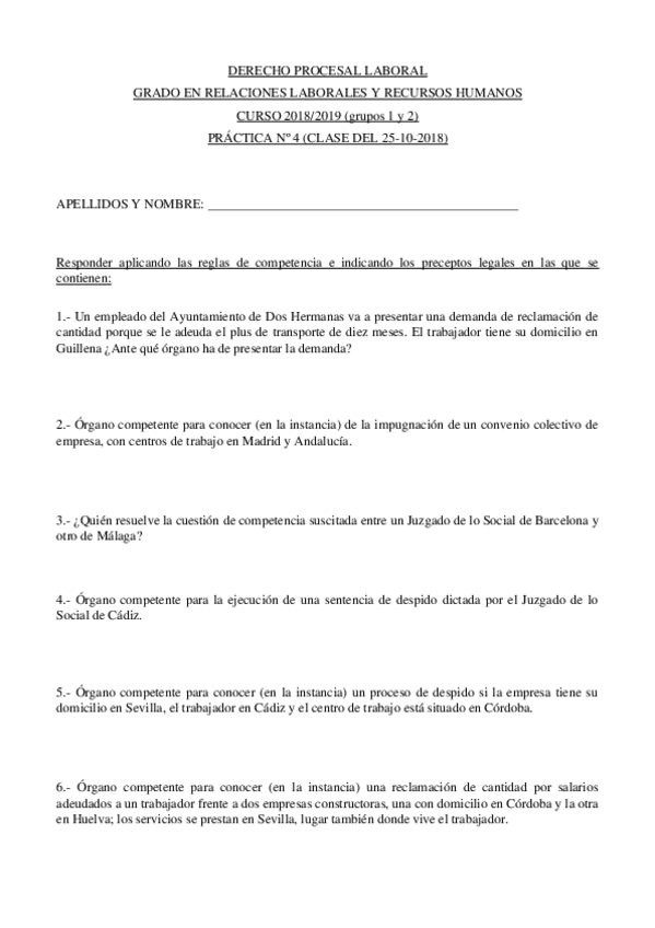 Miniatura del documento Práctica 4.doc