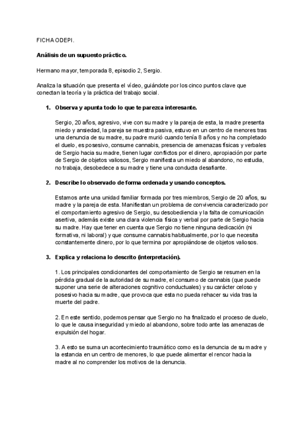Miniatura del documento ANALISIS-DE-UN-SUPUESTO-PRACTICO-2102024.pdf