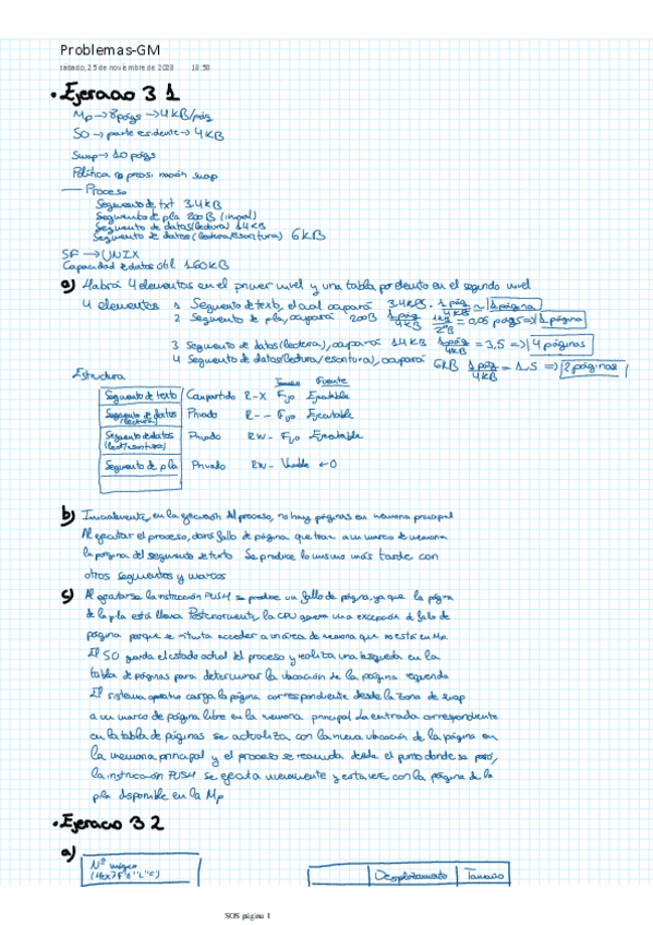 Miniatura del documento problemas-GM.pdf