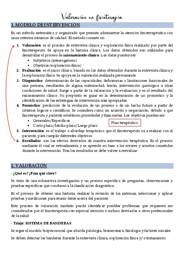 Miniatura del documento Teoria-1-4.pdf