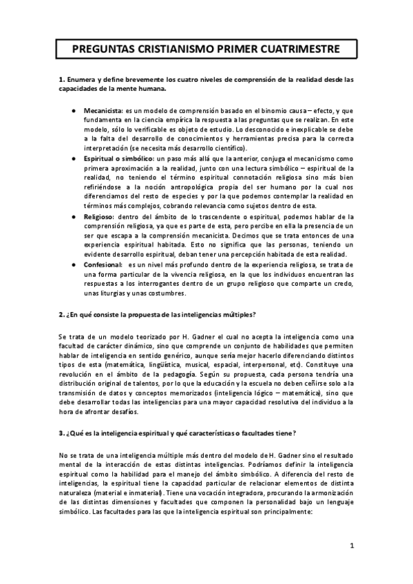 Miniatura del documento PREGUNTAS-CRISTIANISMO-PRIMER-CUATRIMESTRE.docx.pdf