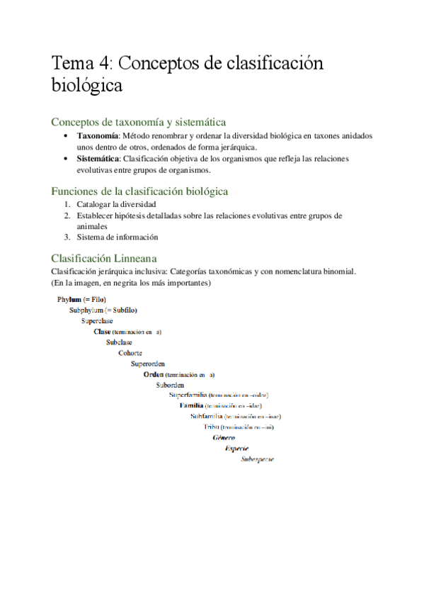 Miniatura del documento Tema-4-zoologia.pdf