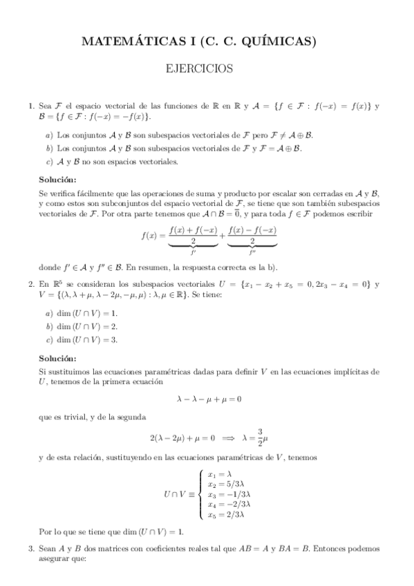 Miniatura del documento Ejercicios.pdf