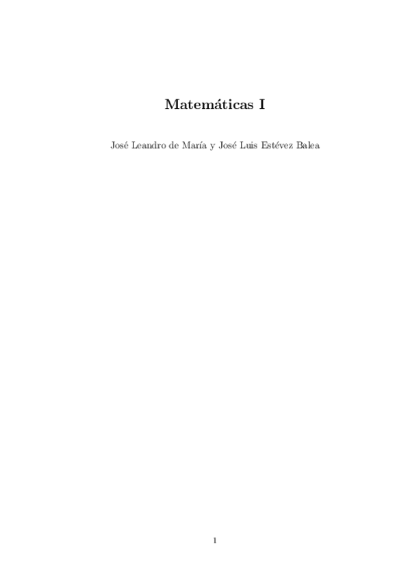 Miniatura del documento Apuntes-clase.pdf