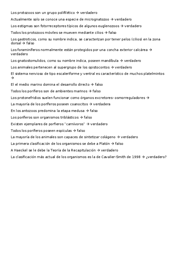 Miniatura del documento preguntas-examen-1-parcial.docx