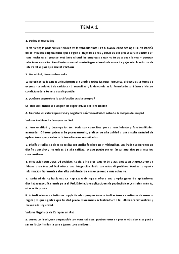 Miniatura del documento marketing-preguntas-final-tema.pdf