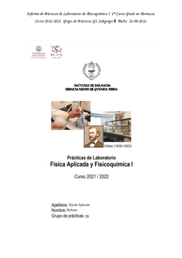 Miniatura del documento Informes-practicas.pdf