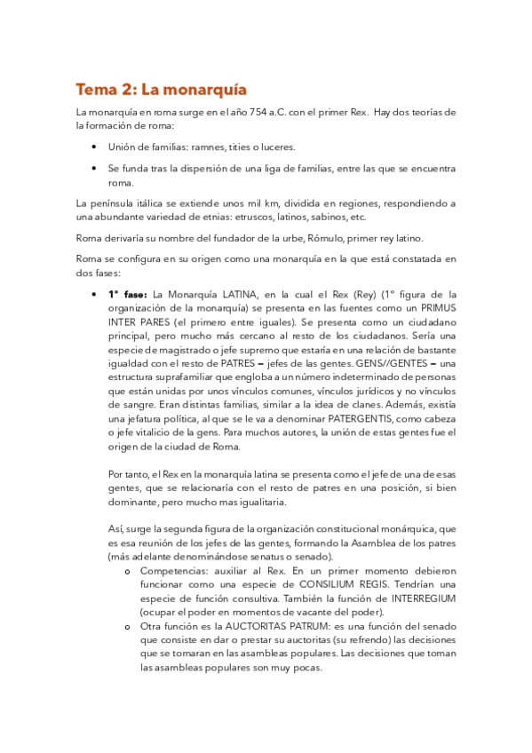 Miniatura del documento Tema-2-problemas-de-derecho-romano.pdf