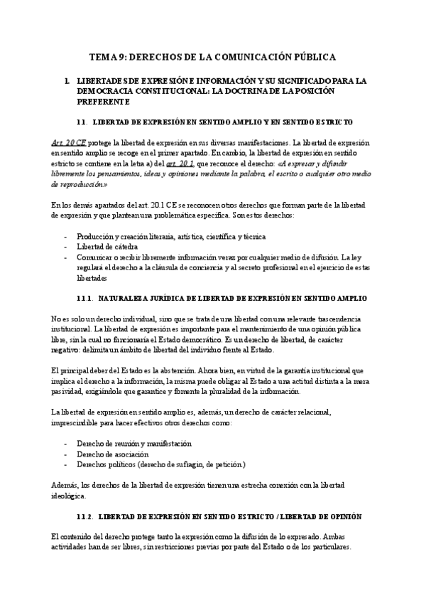 Miniatura del documento Tema-9.pdf