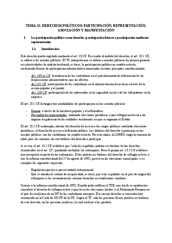 Miniatura del documento Tema-11.pdf