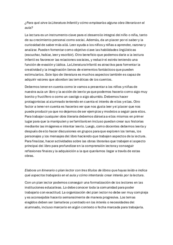 Miniatura del documento PREGUNTAS-EXAMEN.pdf