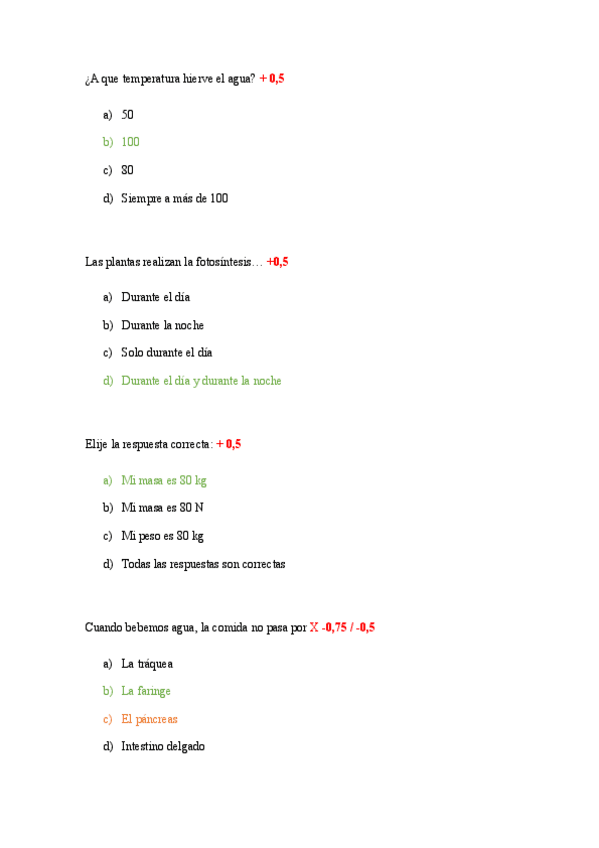 Miniatura del documento PREGUNTAS-TIPO-TEST.pdf