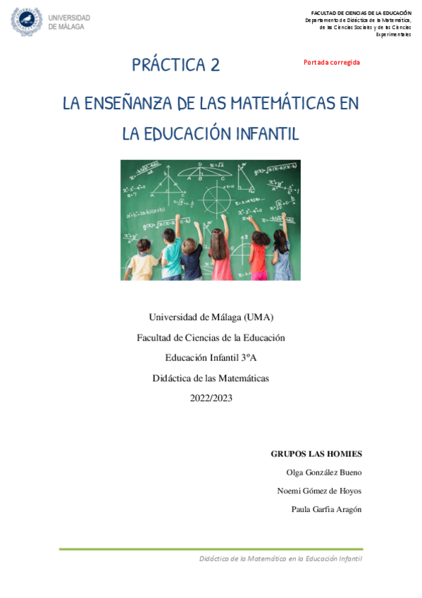 Miniatura del documento PRACTICA-2.pdf