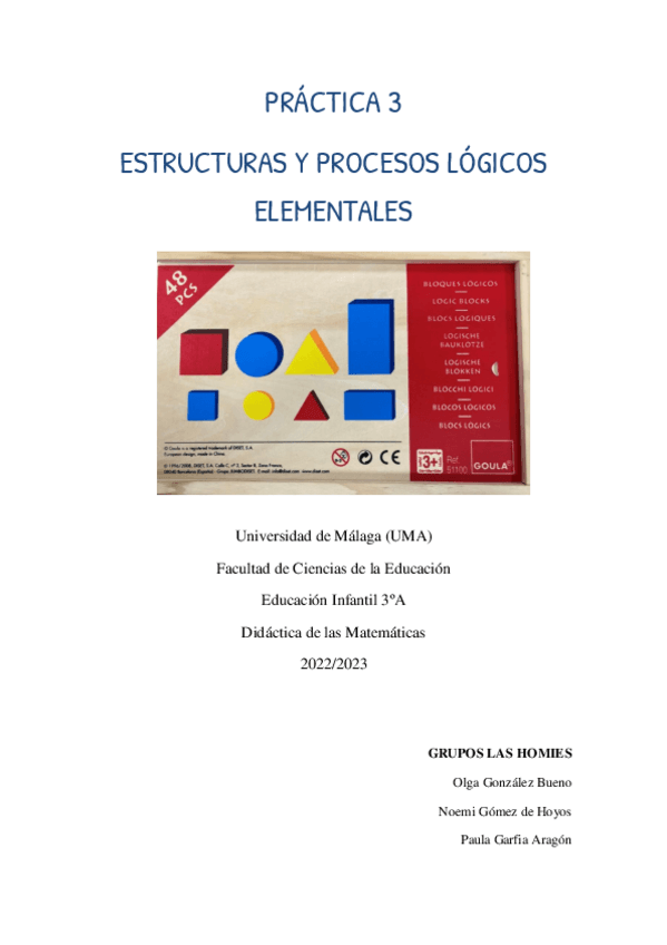 Miniatura del documento PRACTICA-3.pdf