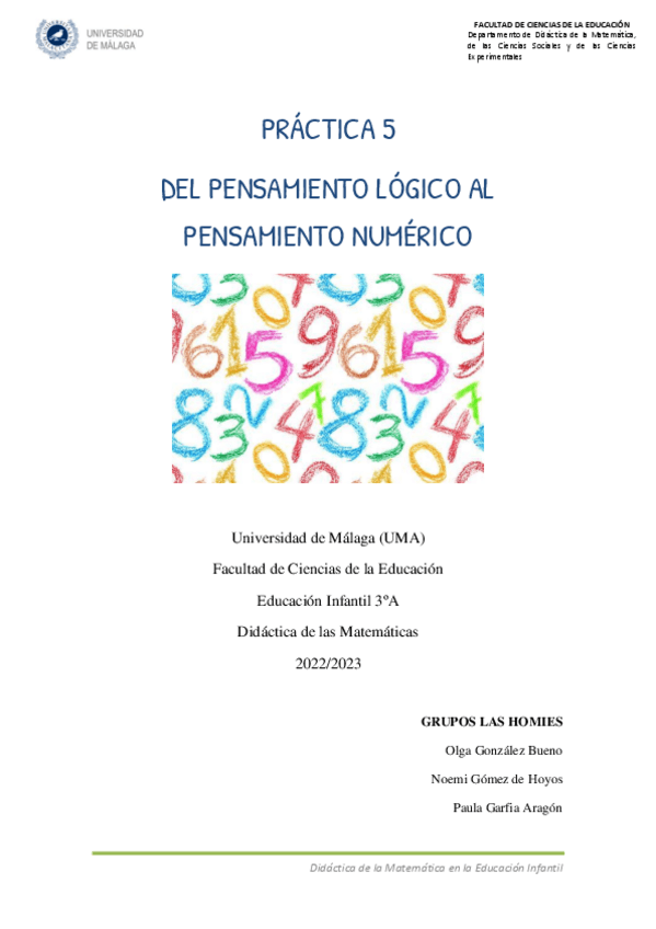 Miniatura del documento PRACTICA-5.pdf