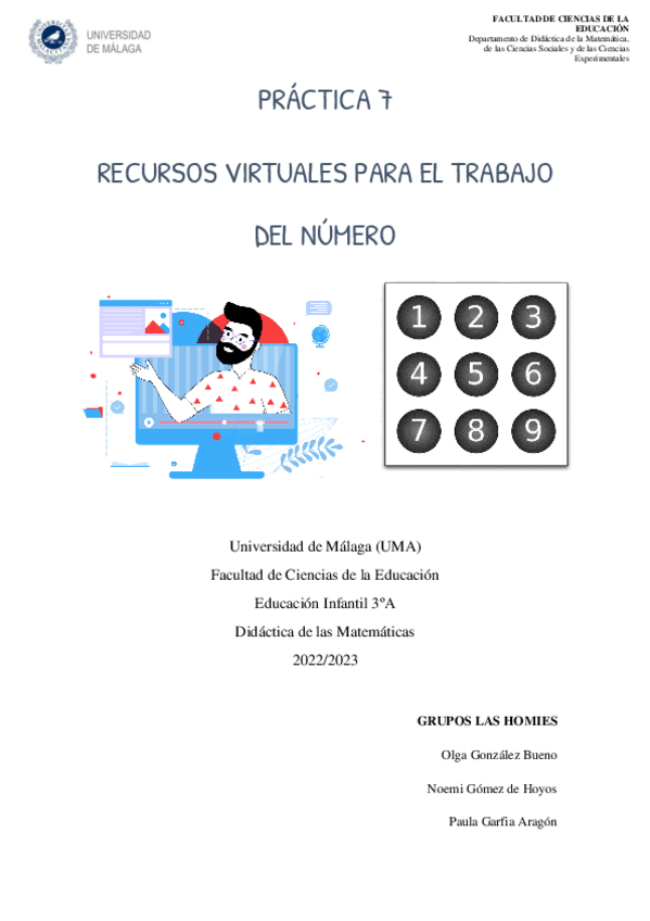 Miniatura del documento PRACTICA-7.pdf