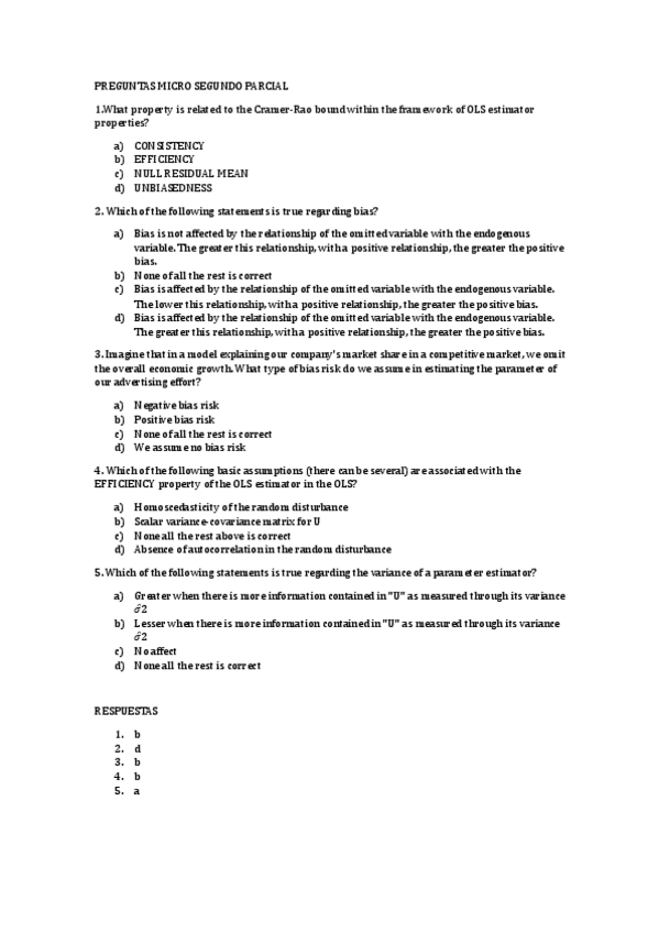 Miniatura del documento PREGUNTAS-MICRO-SEGUNDO-PARCIAL.pdf