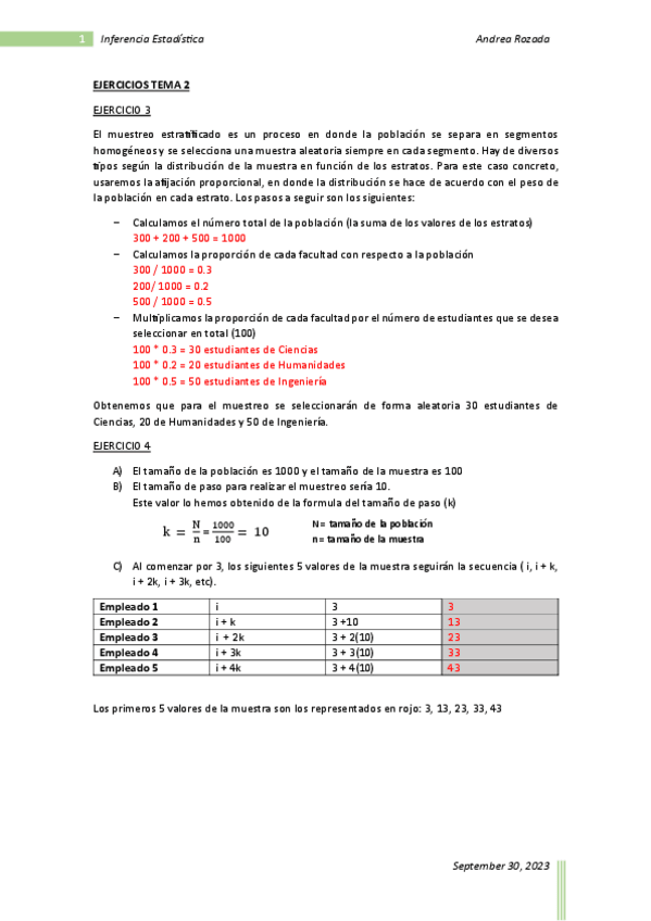 Miniatura del documento Ejercicios-Tema-2-3-y-4.pdf
