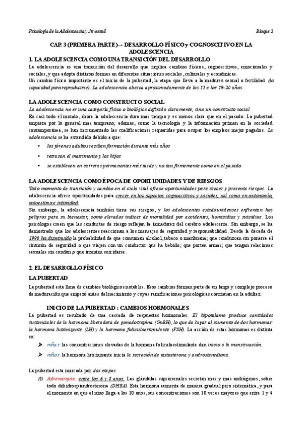 Miniatura del documento Psicologia-de-la-Adolescencia-y-Juventud-bloque-2.pdf