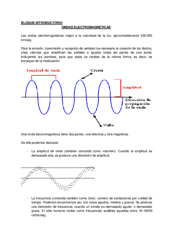 Miniatura del documento BLOQUEINTRODUCTORIO..pdf
