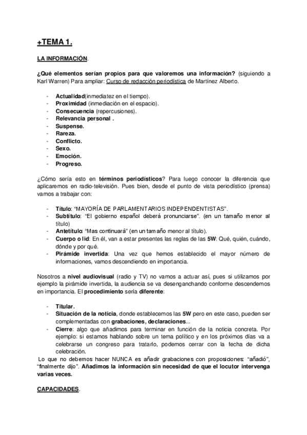 Miniatura del documento BLOQUE1RADIO..pdf