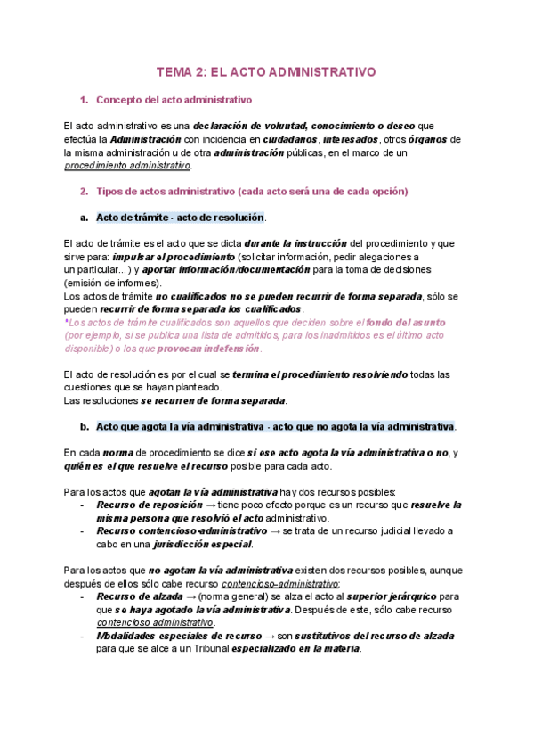 Miniatura del documento ADMIN-T-2.pdf