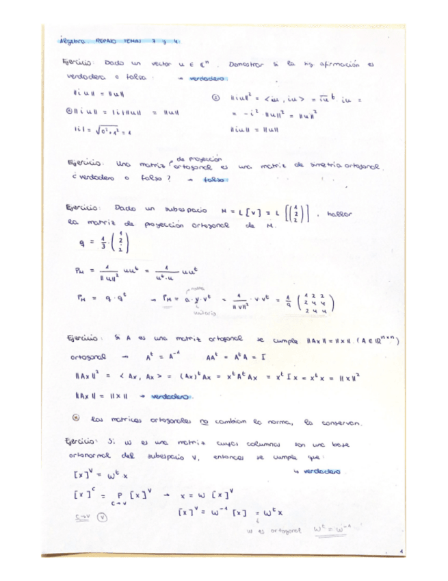 Miniatura del documento algebra-repaso-temas-3-y-4.pdf