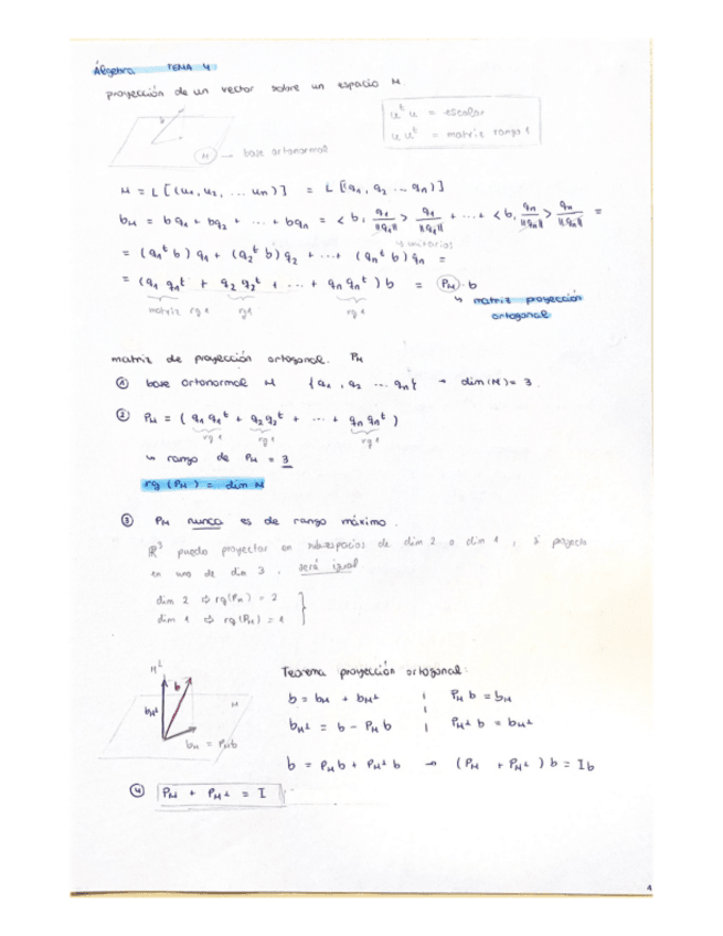 Miniatura del documento algebra-tema-4.pdf