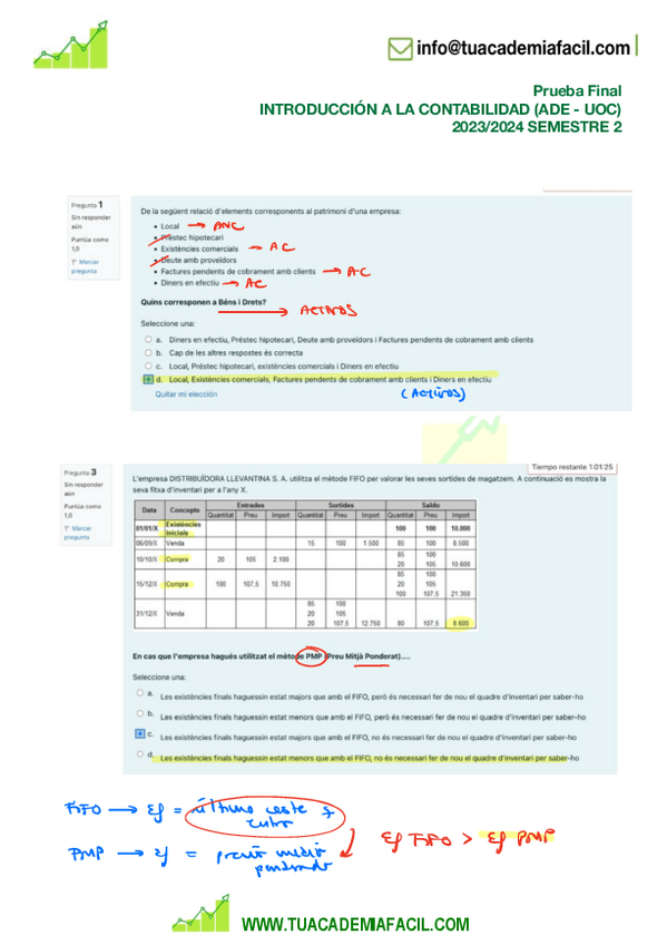 Miniatura del documento EXAMENINTRO-CONTABILIDAD-PR-Final-curso-2324-segundo-semestre.pdf