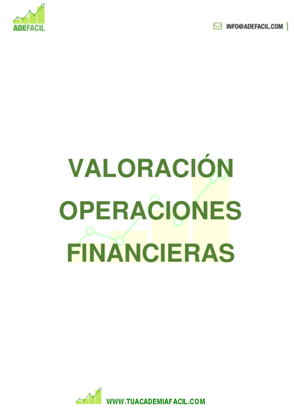 Miniatura del documento Modulo-1-Teoria.pdf