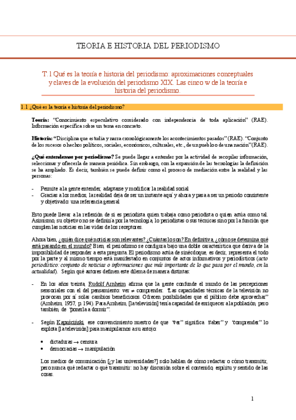 Miniatura del documento T.1.-TEORIA-E-HISTORIA-DEL-PERIODISMO.pdf