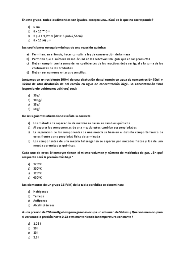 Miniatura del documento Preguntas-examen.pdf