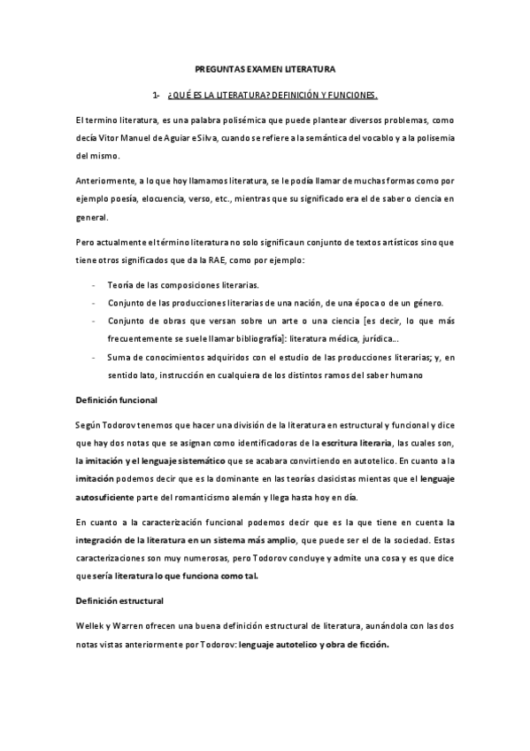 Miniatura del documento Preguntas-examen-literatura.pdf