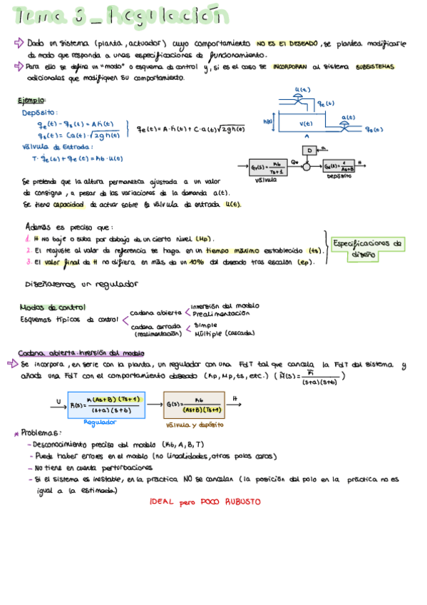 Miniatura del documento FATema3.pdf