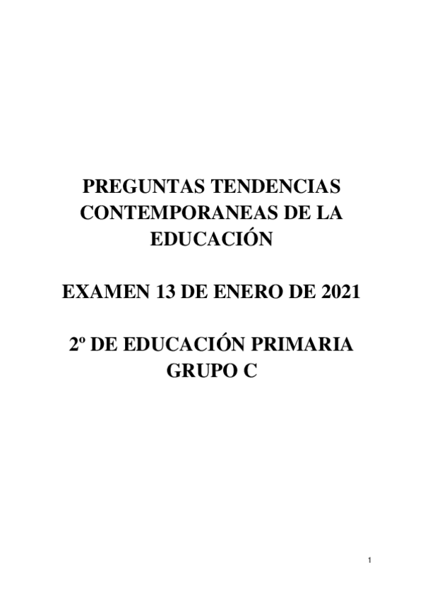 Miniatura del documento Preguntas-Tendencias-2oC.pdf