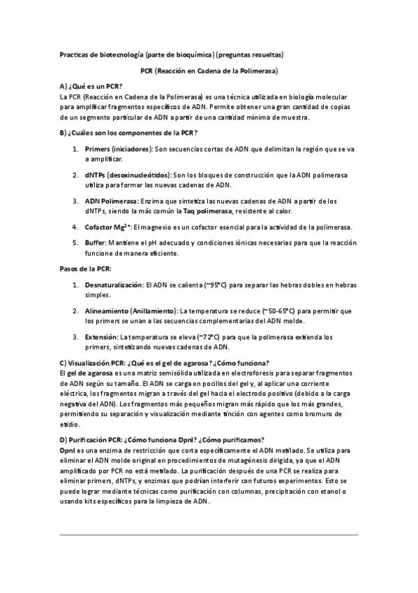 Miniatura del documento Material-practicas-preguntas-resueltas.pdf