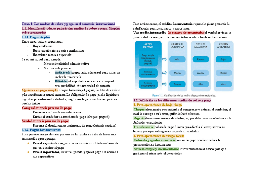 Miniatura del documento MDPT1.pdf