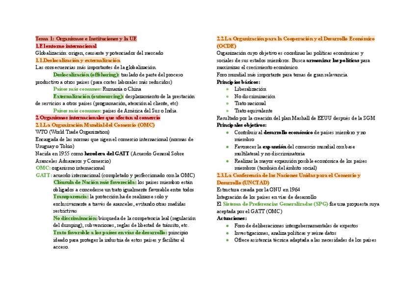 Miniatura del documento GACIT1.pdf