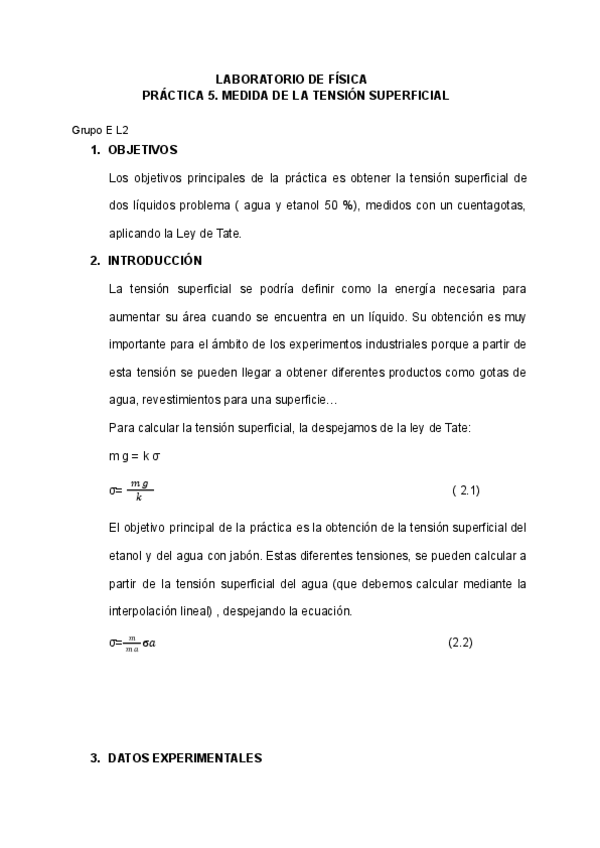 Miniatura del documento Informe-practica-5.pdf