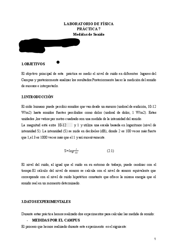 Miniatura del documento PRACTICA-7.pdf
