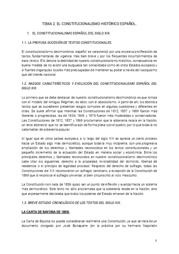 Miniatura del documento TEMA-2.-Constitucion-y-Ordenamiento-Juridico..pdf