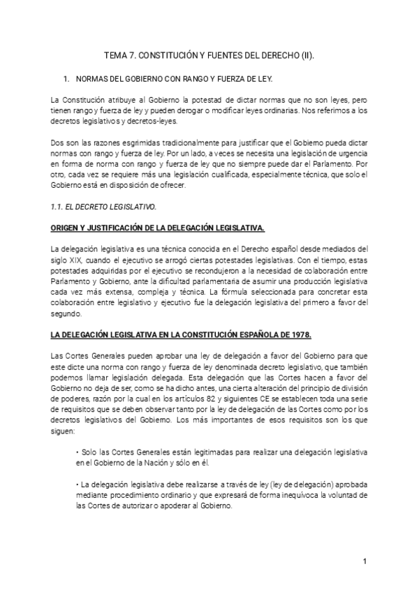Miniatura del documento TEMA-7.-Constitucion-y-Ordenamiento-Juridico..pdf